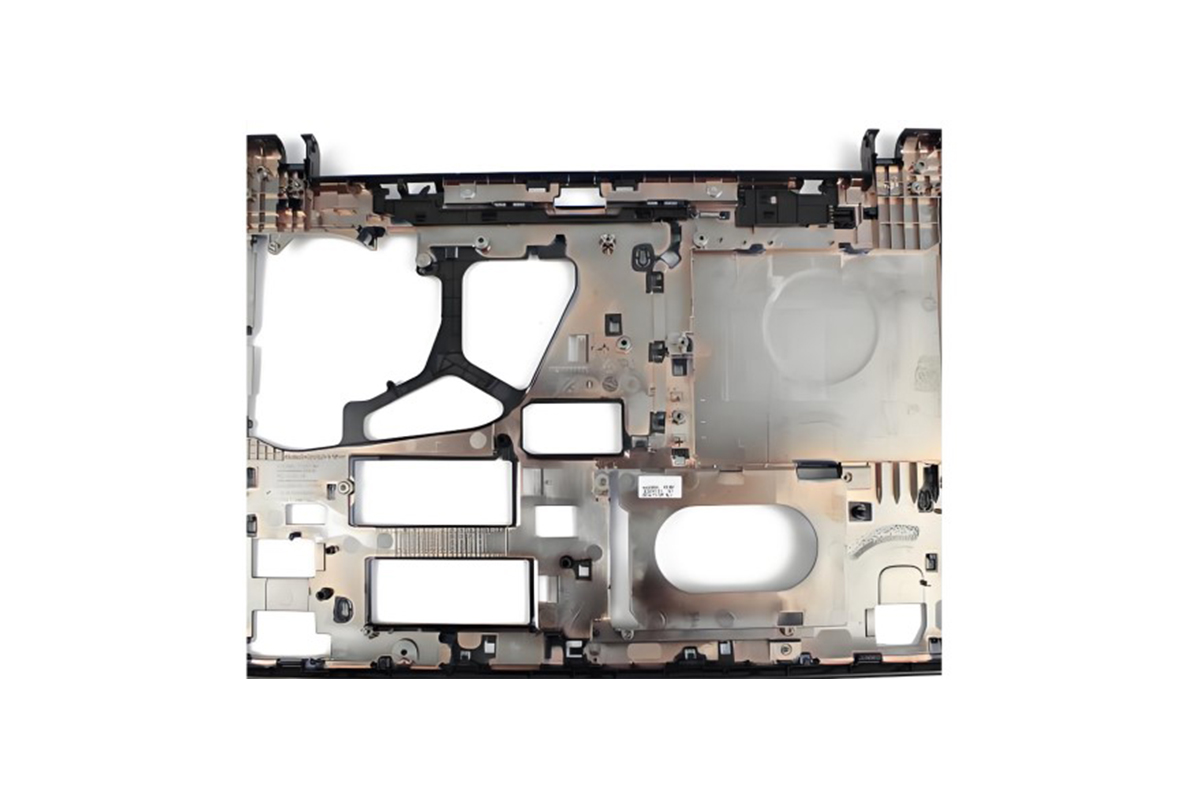 自动化产线钻攻机改造测量机方案